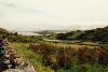 Paysage du Donegal - Donegal